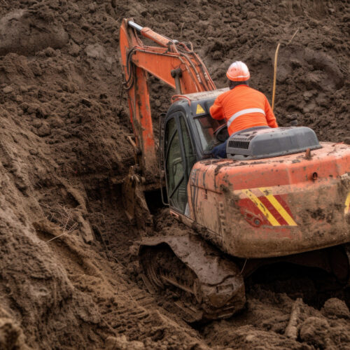 Mission G2 AVP G2 PRO G4 G5 - Expertise Géotechnique France | GEOCADRE