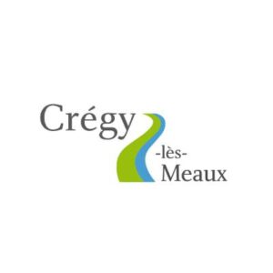 Partenaires de Confiance​ (12)