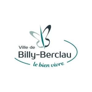 Partenaires de Confiance​ (15)