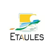 Partenaires de Confiance​ (2)