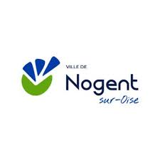 Partenaires de Confiance​ (4)